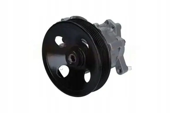 Kamoka PP136 Насос гідропідсилювача pp136 kamoka