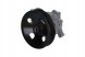 Kamoka PP136 Насос гідропідсилювача pp136 kamoka
