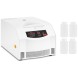 Китай WEW-SC-HP-1011511 Лабораторна центрифуга Steinberg 4000 об/хв 4x250мл Професійна