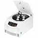 Китай WEW-SC-HP-1011511 Лабораторна центрифуга Steinberg 4000 об/хв 4x250мл Професійна