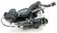 Volkswagen OE 3Q0815005Q, DWP509134OE Автономний обігрівач Webasto VW Passat B8 3Q0815005Q