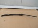 Mercedes-Benz OE A 221 820 01 44 Mercedes w216 плече склоочисника ліве a2218200144