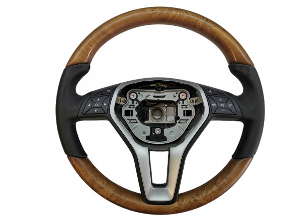 Китай MGA61821 КЕРМО МЕРСЕДЕС C 204 W204 CLS 218 W218