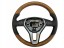 Китай MGA61821 КЕРМО МЕРСЕДЕС C 204 W204 CLS 218 W218