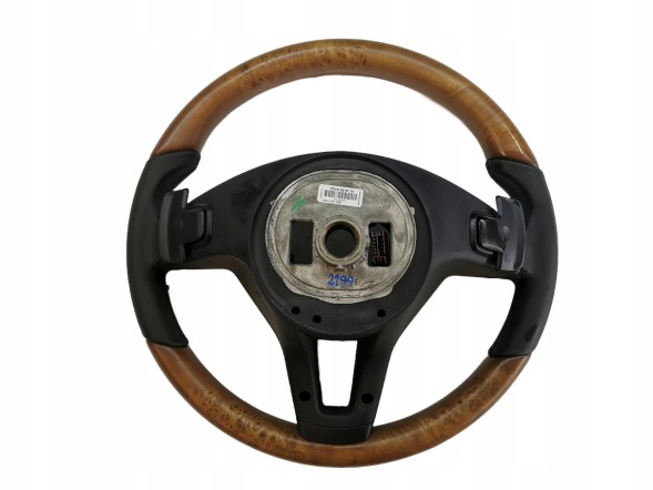 Китай MGA61821 КЕРМО МЕРСЕДЕС C 204 W204 CLS 218 W218