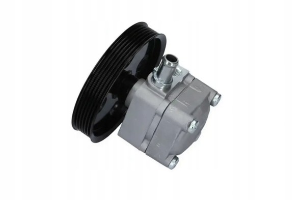 Kamoka PP186 Насос гідропідсилювача pp186 kamoka