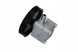 Kamoka PP186 Насос гідропідсилювача pp186 kamoka