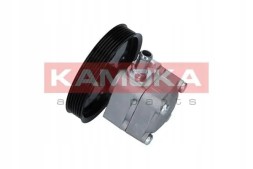 Kamoka PP186 Насос гідропідсилювача pp186 kamoka