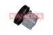 Kamoka PP186 Насос гідропідсилювача pp186 kamoka