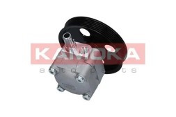 Kamoka PP186 Насос гідропідсилювача pp186 kamoka
