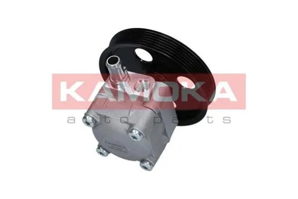 Kamoka PP186 Насос гідропідсилювача pp186 kamoka