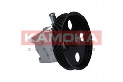 Kamoka PP186 Насос гідропідсилювача pp186 kamoka