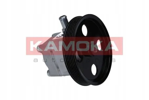 Kamoka PP186 Насос гідропідсилювача pp186 kamoka