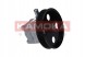 Kamoka PP186 Насос гідропідсилювача pp186 kamoka
