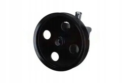 Kamoka PP186 Насос гідропідсилювача pp186 kamoka