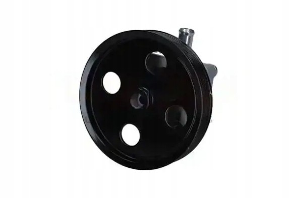 Kamoka PP186 Насос гідропідсилювача pp186 kamoka