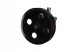 Kamoka PP186 Насос гідропідсилювача pp186 kamoka
