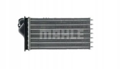 Mahle AH 193 000P Обігрівач ah 193 000р mahle citroen
