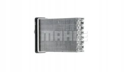 Mahle AH 193 000P Обігрівач ah 193 000р mahle citroen