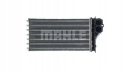 Mahle AH 193 000P Обігрівач ah 193 000р mahle citroen