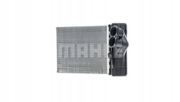Mahle AH 193 000P Обігрівач ah 193 000р mahle citroen