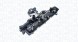 MAGNETI MARELLI 802009859205 Впускний колектор magneti marelli 802009859205