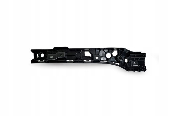 BMW OE 51777497729 BMW 8 G14 2020 Задня сторона ліва Порогова планка