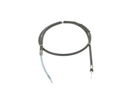 1987477843 BOSCH Трос ручного гальма