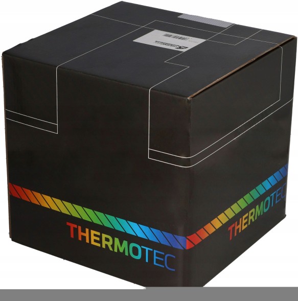 Thermotec DEA007TT Резистор вентилятора радіатора thermotec dea007tt