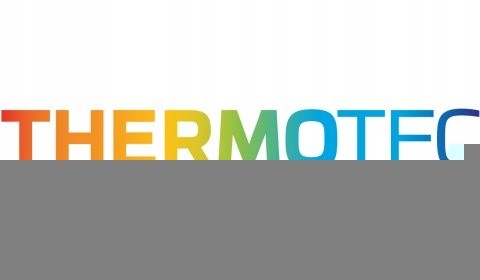 Thermotec DEA007TT Резистор вентилятора радіатора thermotec dea007tt