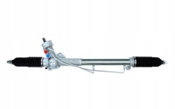 Kamoka 9120004 Рульова передача kamoka 9120004 audi a4 94-01 skoda superb i