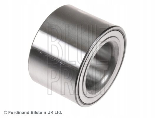 Blue Print ADD68222 Підшипник колеса комплект передній - blue print add68222
