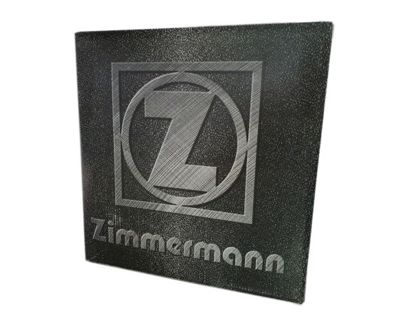 Zimmermann 440.3111.52 Zimmermann гальмівні диски спорт передні 440.3111.52 440.3111.52