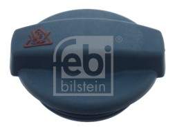 40723 FEBI BILSTEIN Крышка расширительного бачка