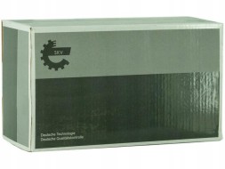 ESEN SKV 10SKV226 Esen skv 10skv226 гідравлічний насос, рульове управління 10skv226