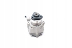 ESEN SKV 10SKV226 Esen skv 10skv226 гідравлічний насос, рульове управління 10skv226