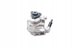 ESEN SKV 10SKV226 Esen skv 10skv226 гідравлічний насос, рульове управління 10skv226