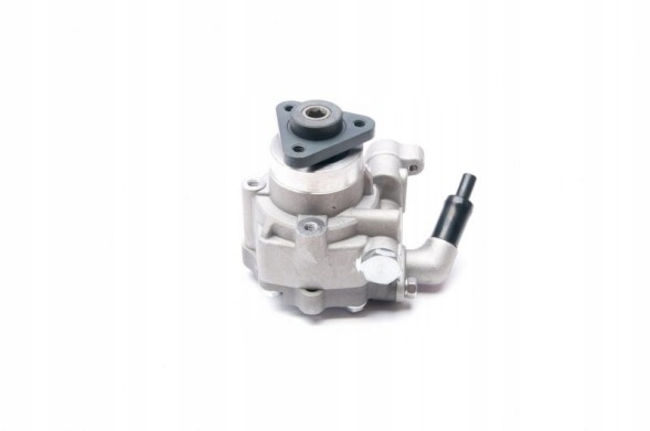 ESEN SKV 10SKV226 Esen skv 10skv226 гідравлічний насос, рульове управління 10skv226