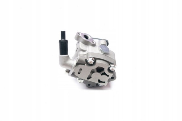 ESEN SKV 10SKV226 Esen skv 10skv226 гідравлічний насос, рульове управління 10skv226