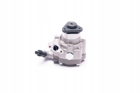 ESEN SKV 10SKV226 Esen skv 10skv226 гідравлічний насос, рульове управління 10skv226