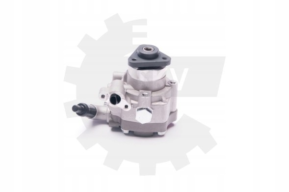 ESEN SKV 10SKV226 Esen skv 10skv226 гідравлічний насос, рульове управління 10skv226