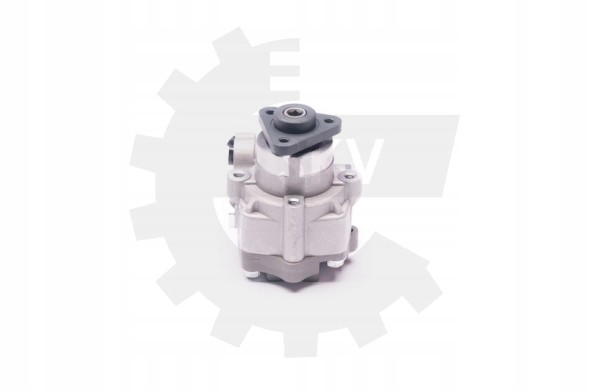 ESEN SKV 10SKV226 Esen skv 10skv226 гідравлічний насос, рульове управління 10skv226