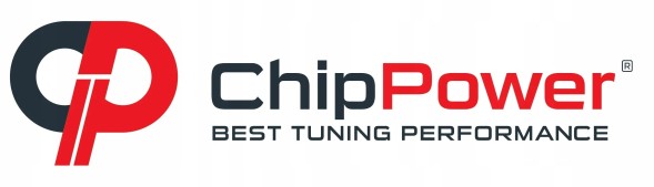 ChipPower 5904869135918 Чіп-тюнінг бокс OBD2 v4 для Ford Mondeo IV '07 1.6 1.8 2.0 2.2 TDCi