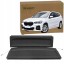 Mertt MRT-2027749 Полиця багажника задня BMW X1 F48 2016-2022 51467378619 ЧОРНА