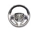 Renault OE S25071156 ШКІРЯНЕ КЕРМО 484004466R RENAULT CLIO IV 2013-