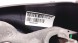 Renault OE S25071156 ШКІРЯНЕ КЕРМО 484004466R RENAULT CLIO IV 2013-
