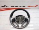Renault OE S25071156 ШКІРЯНЕ КЕРМО 484004466R RENAULT CLIO IV 2013-