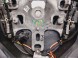 Renault OE S25071156 ШКІРЯНЕ КЕРМО 484004466R RENAULT CLIO IV 2013-