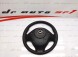 Renault OE S25071156 ШКІРЯНЕ КЕРМО 484004466R RENAULT CLIO IV 2013-