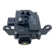 Renault OE 296933106R OE привід розкладачки зарядки Renault Zoe Z.E Kangoo II Mercedes Citan